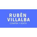 Compra - Venta Rubén Villalba