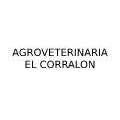 Agroveterinaria El Corralon