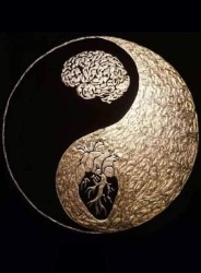 Sexologia - Tratamiento integral de problemas sexuales