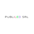 Publiled SRL