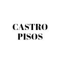 Castro Pisos