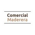 Comercial Maderera