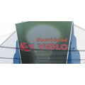 Electricidad Violo