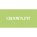 Croown.fit