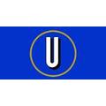 Residencia Universitaria Masculina Universitas