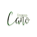 Empresa Cano