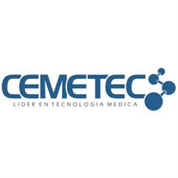 Cemetec Srl- Líder en Tecnología Médica