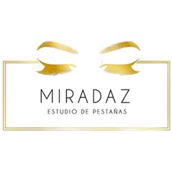 Miradaz-estudio de Pestañas