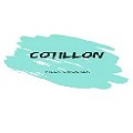 Cotillon Gaby
