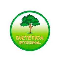 Dietética Integral