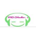 Mdstudio.1