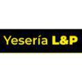 Yesería L&P