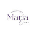 Estética Integral María Eva