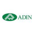 Adin SA