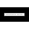 Hospedaje Mitre