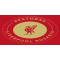 Bar Liverpool