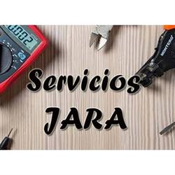 Electro.Jara - Electricista Matriculado