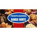 Panificadora Banda Norte