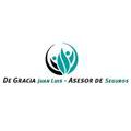 De Gracia Juan Luis - Asesor de Seguros