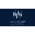 Valcap -academia de Educación Bursátil