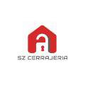 Sz Cerrajería