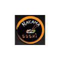 Nakama Sushi