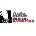 Autoelevadores Patricios