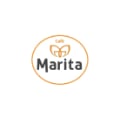 Maria Ardouin - Café Marita