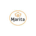Maria Ardouin - Cafe Marita