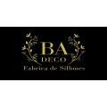Ba Deco Buenos Aires Deco