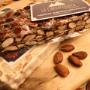 Fotografia de alimentación