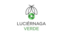 Luciérnaga Verde