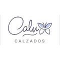 Calu Calzados