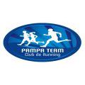 Pampa Team