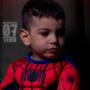 # 3