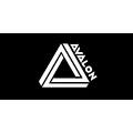 Avalon Estudio Fotográfico