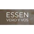 Essen.vero.y.vos