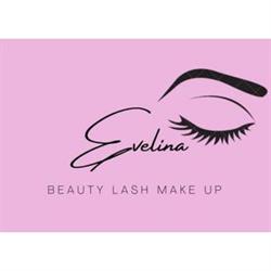 Evelina Beauty