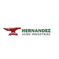 Hernández Agro Industrial