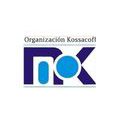 Organización Kossacoff - Productor Asesor de Seguros