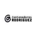 Contenedores Rodríguez