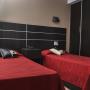 Residencia Ayekan
