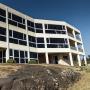 Residencia Ayekan