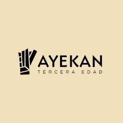 Ayekan Tercera Edad