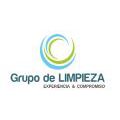 Limpieza Profesional