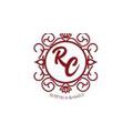Rc Spa & Estética Integral