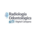 Radiología Odontológica Digital Campana