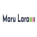 Maru Lara