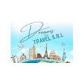 Dreams And Travel S.R.L