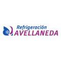 Refrigeracion Avellaneda